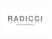 Logo Radicci